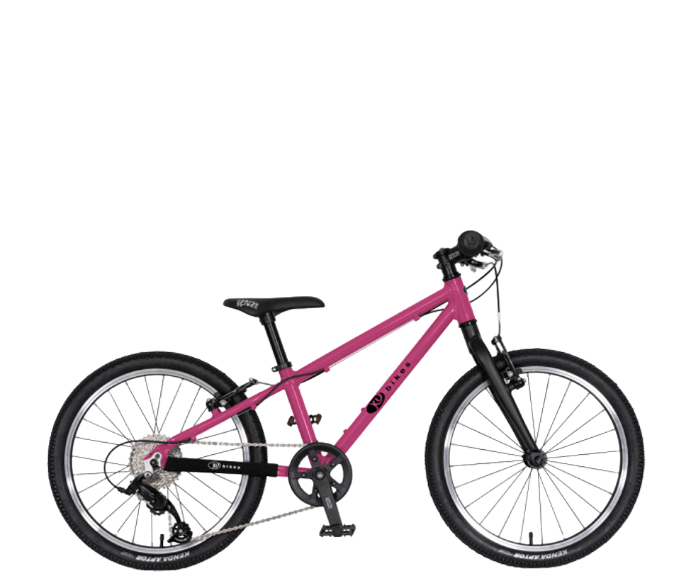 Excelsior Juicy Tourensport 2026