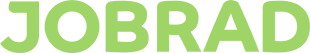Jobrad